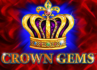  Crown Gems