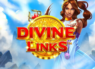  Divine Links