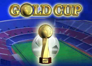  Gold Cup