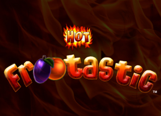  Hot Frootastic