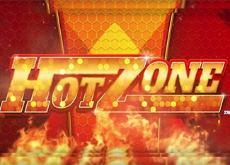  Hot Zone