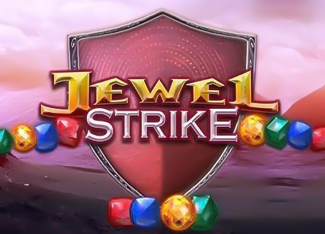  Jewel Strike