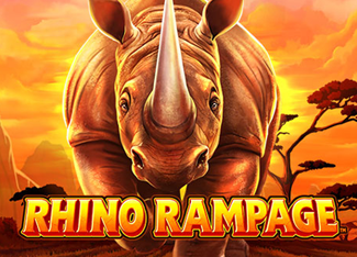  Rhino Rampage
