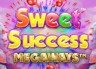  Sweet Success Megaways