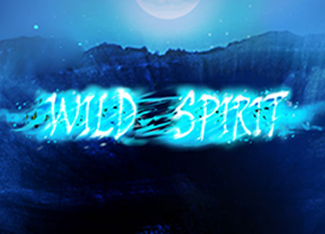 Wild Spirit