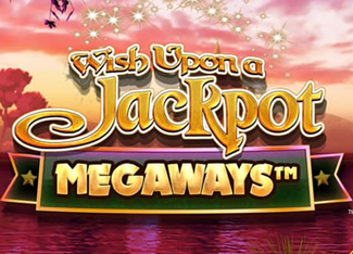 Wish Upon A Jackpot Megaways