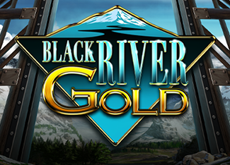 Black River Gold