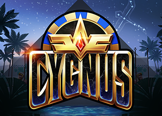  Cygnus