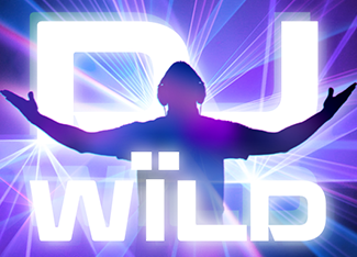  DJ Wild