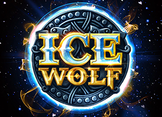  Ice Wolf