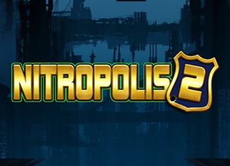  Nitropolis 2