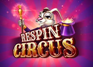  Respin Circus