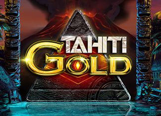  Tahiti Gold