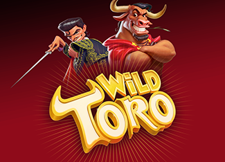 Wild Toro