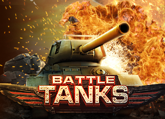 Battle Tanks