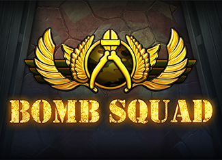  Bomb Squad