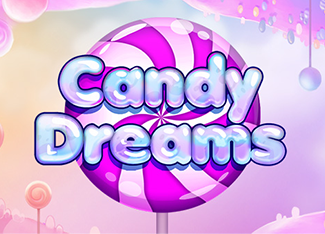  Candy Dreams