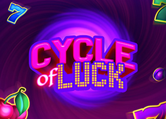 Cycle of Luck