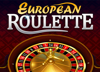  European Roulette