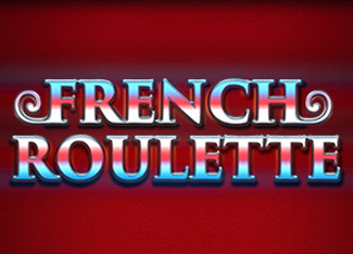  French Roulette Classic