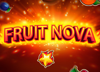  Fruit Nova