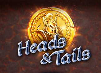  Heads&Tails