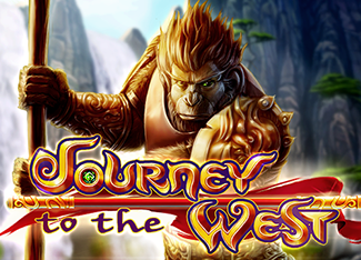  Journey to The West