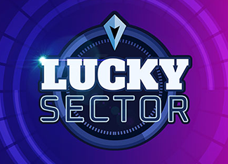  Lucky Sector