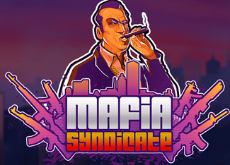 Mafia: Syndicate