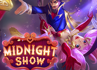  Midnight Show