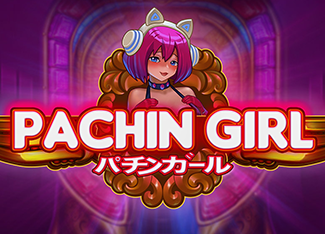  Pachin Girl