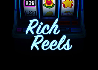  Rich Reels