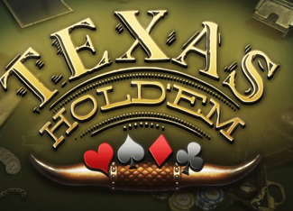  Texas Hold'em Poker 3D