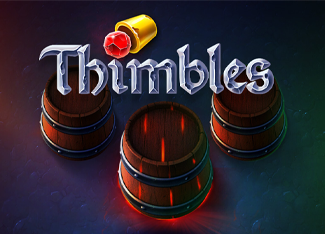  Thimbles