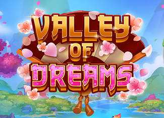  Valley of Dreams