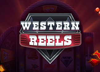  Western Reels