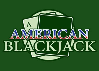  American Blackjack