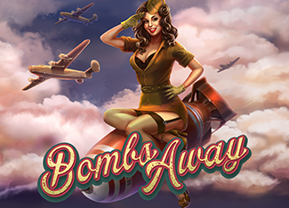  Bombs Away