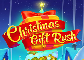  Christmas Gift Rush