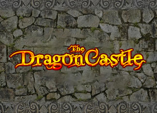  Dragon Castle