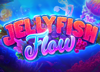  Jellyfish Flow