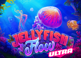 JellyFish Flow Ultra