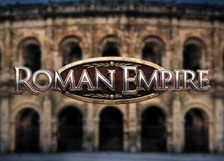  Roman Empire