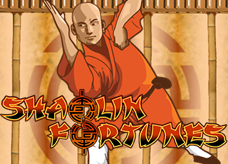  Shaolin Fortunes