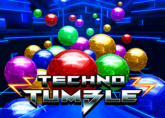  Techno Tumble