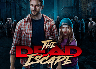  The Dead Escape