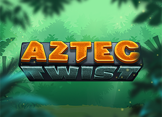  Aztec Twist