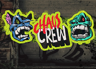  Chaos Crew
