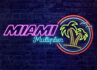  Miami Multiplier