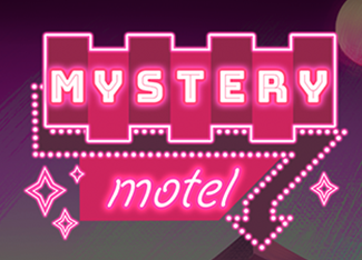  Mystery Motel